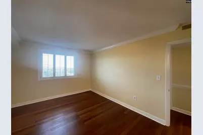 1825 Saint Julian Place 14J, Columbia, SC 29204 - Photo 35