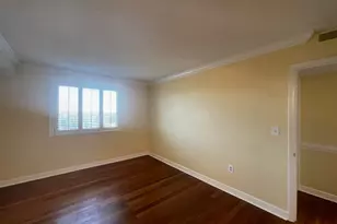 1825 Saint Julian Pl 14J, Columbia, SC 29204 - Photo 35