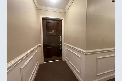 1825 Saint Julian Place 14J, Columbia, SC 29204 - Photo 5