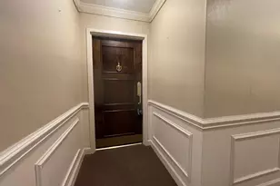 1825 Saint Julian Pl 14J, Columbia, SC 29204 - Photo 5