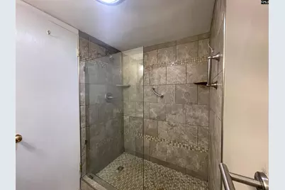 1825 Saint Julian Place 14J, Columbia, SC 29204 - Photo 27