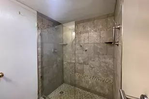 1825 Saint Julian Pl 14J, Columbia, SC 29204 - Photo 27