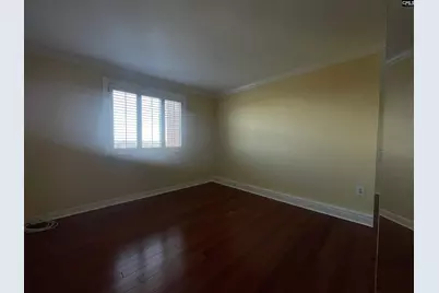 1825 Saint Julian Place 14J, Columbia, SC 29204 - Photo 29