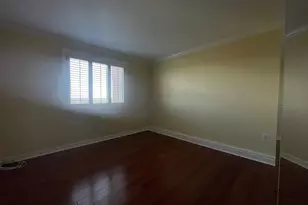 1825 Saint Julian Pl 14J, Columbia, SC 29204 - Photo 29