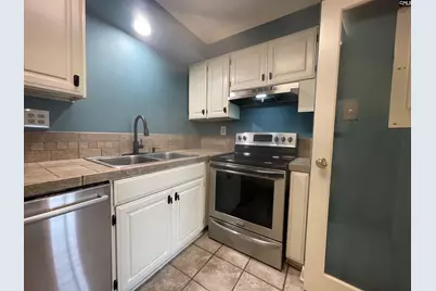 1825 Saint Julian Place 14J, Columbia, SC 29204 - Photo 21