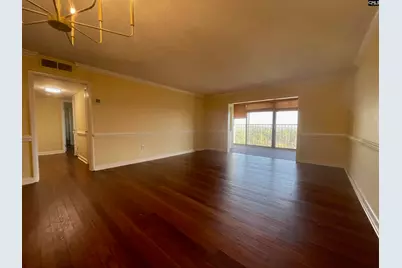 1825 Saint Julian Place 14J, Columbia, SC 29204 - Photo 9