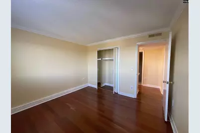 1825 Saint Julian Place 14J, Columbia, SC 29204 - Photo 37