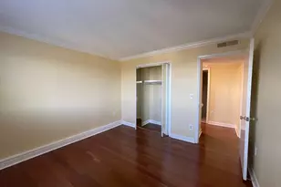 1825 Saint Julian Pl 14J, Columbia, SC 29204 - Photo 37