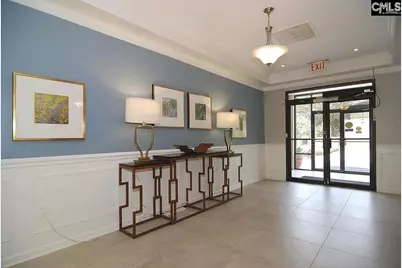 1825 Saint Julian Place 14J, Columbia, SC 29204 - Photo 3