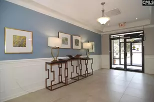 1825 Saint Julian Pl 14J, Columbia, SC 29204 - Photo 3