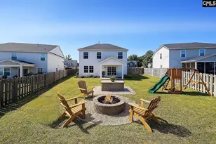 116 Calming Crk Wy, Elgin, SC 29045 - Photo 9