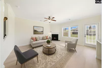 116 Calming Creek Way, Elgin, SC 29045 - Photo 1
