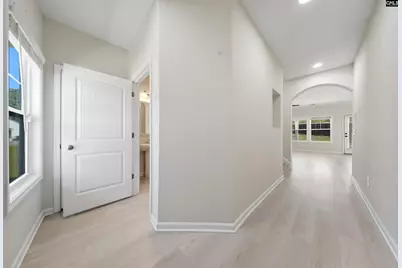116 Calming Creek Way, Elgin, SC 29045 - Photo 19
