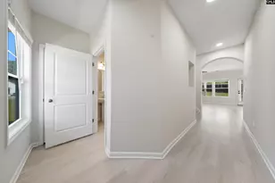 116 Calming Crk Wy, Elgin, SC 29045 - Photo 19