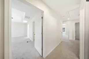 116 Calming Crk Wy, Elgin, SC 29045 - Photo 23