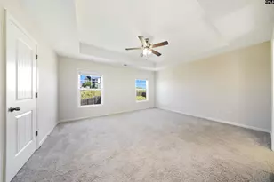 116 Calming Crk Wy, Elgin, SC 29045 - Photo 11