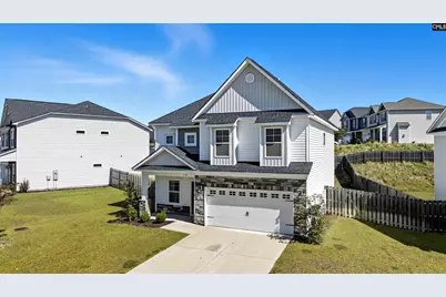 116 Calming Creek Way, Elgin, SC 29045 - Photo 5