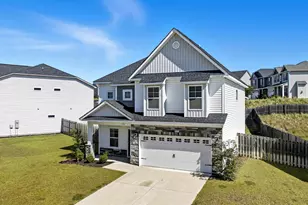 116 Calming Crk Wy, Elgin, SC 29045 - Photo 5