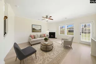 116 Calming Crk Wy, Elgin, SC 29045 - Photo 3