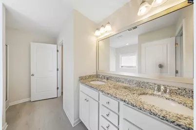 116 Calming Creek Way, Elgin, SC 29045 - Photo 27