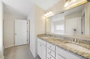 116 Calming Crk Wy, Elgin, SC 29045 - Photo 27