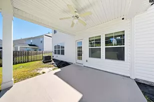 116 Calming Crk Wy, Elgin, SC 29045 - Photo 7