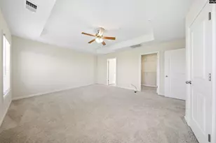 116 Calming Crk Wy, Elgin, SC 29045 - Photo 25