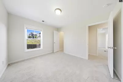 116 Calming Creek Way, Elgin, SC 29045 - Photo 17