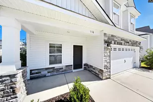 116 Calming Crk Wy, Elgin, SC 29045 - Photo 5