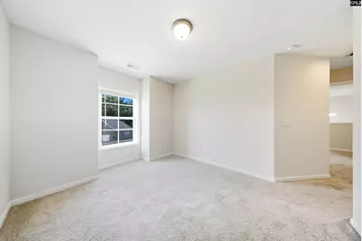 116 Calming Creek Way, Elgin, SC 29045 - Photo 21