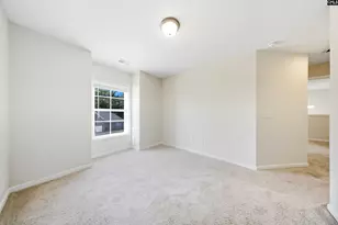 116 Calming Crk Wy, Elgin, SC 29045 - Photo 21