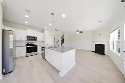 116 Calming Creek Way, Elgin, SC 29045 - Photo 29