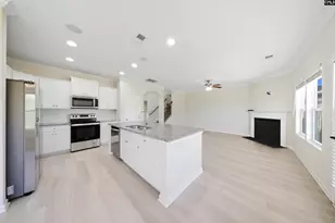 116 Calming Crk Wy, Elgin, SC 29045 - Photo 29