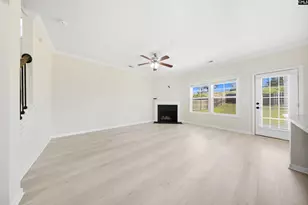 116 Calming Crk Wy, Elgin, SC 29045 - Photo 13