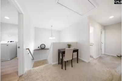 116 Calming Creek Way, Elgin, SC 29045 - Photo 13