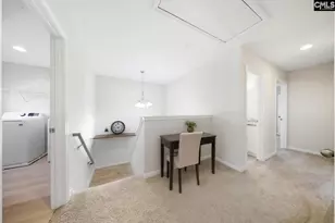 116 Calming Crk Wy, Elgin, SC 29045 - Photo 13