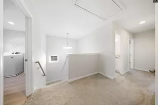 116 Calming Crk Wy, Elgin, SC 29045 - Photo 11