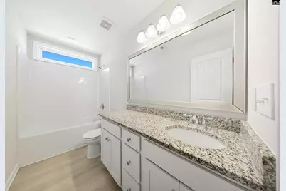 116 Calming Creek Way, Elgin, SC 29045 - Photo 15