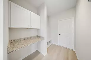 116 Calming Crk Wy, Elgin, SC 29045 - Photo 17