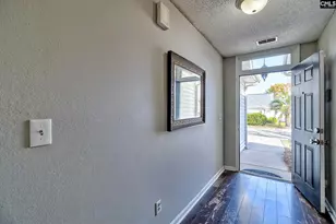 102 Autumn Run Cir, Columbia, SC 29229 - Photo 5