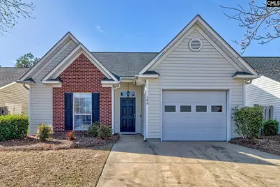 102 Autumn Run Circle, Columbia, SC 29229 - Photo 1