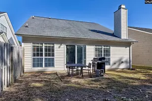 102 Autumn Run Cir, Columbia, SC 29229 - Photo 25