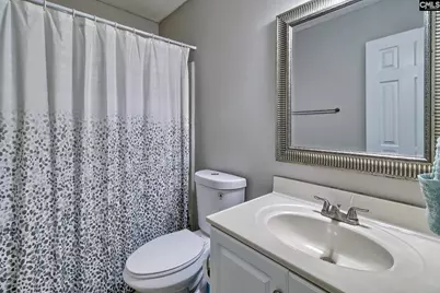 102 Autumn Run Circle, Columbia, SC 29229 - Photo 7