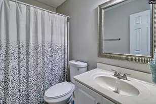 102 Autumn Run Cir, Columbia, SC 29229 - Photo 7