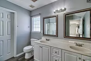 102 Autumn Run Cir, Columbia, SC 29229 - Photo 21