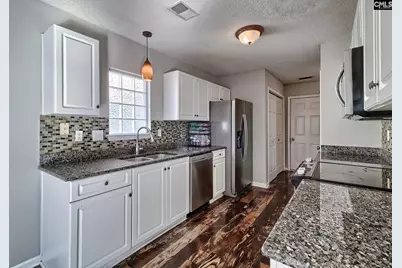 102 Autumn Run Circle, Columbia, SC 29229 - Photo 13