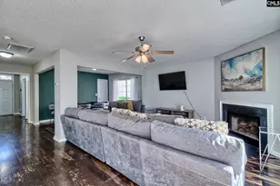 102 Autumn Run Cir, Columbia, SC 29229 - Photo 11