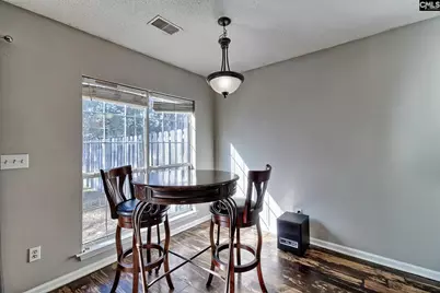 102 Autumn Run Circle, Columbia, SC 29229 - Photo 15