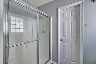 102 Autumn Run Circle, Columbia, SC 29229 - Photo 23