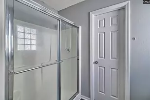 102 Autumn Run Cir, Columbia, SC 29229 - Photo 23